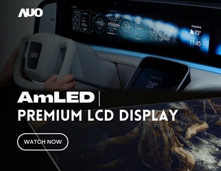 AmLED ���gӰƬ���^(q��)