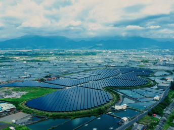 �G����  ���m(x��)���s