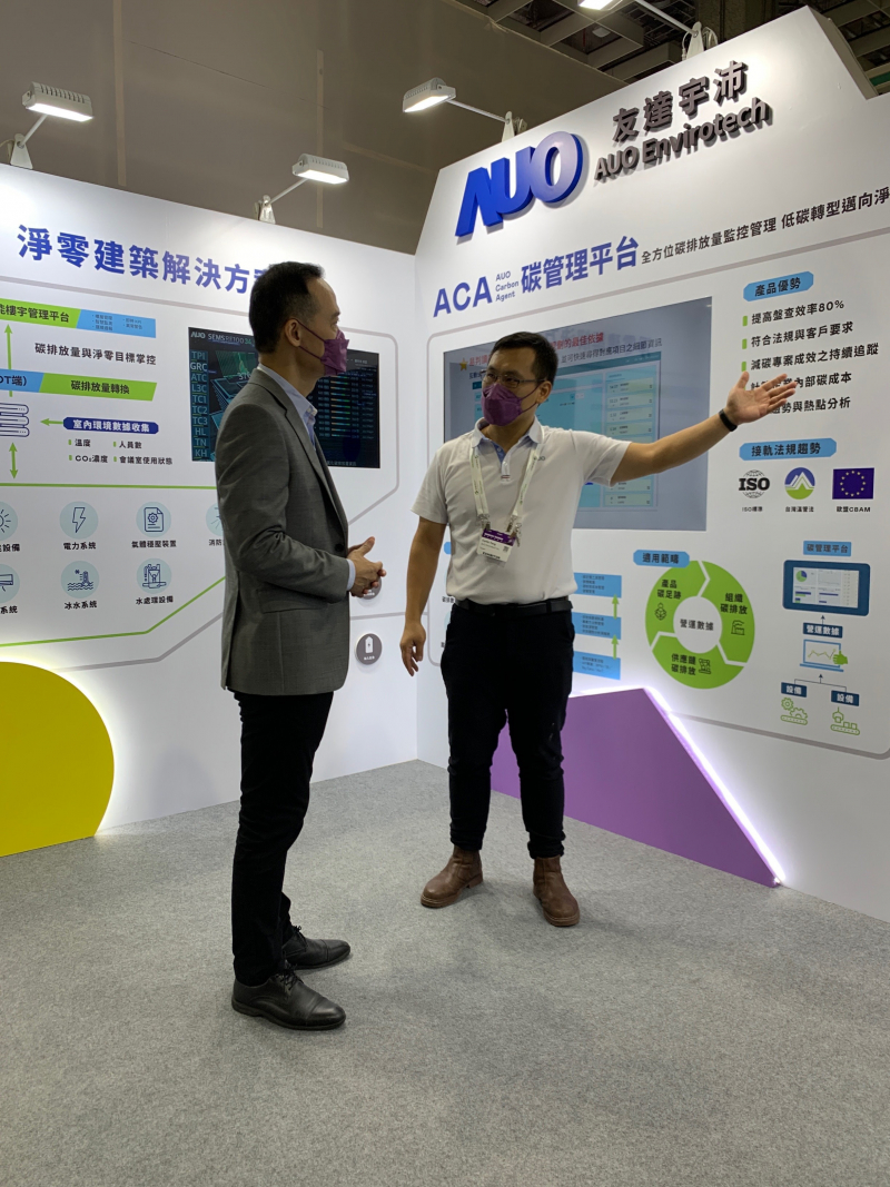 LEYU�پW����Y�ϴ󔵓��c�����аl��ACA̼����ƽ�_�����ʷ���̼�Ŕ����P�鼰����