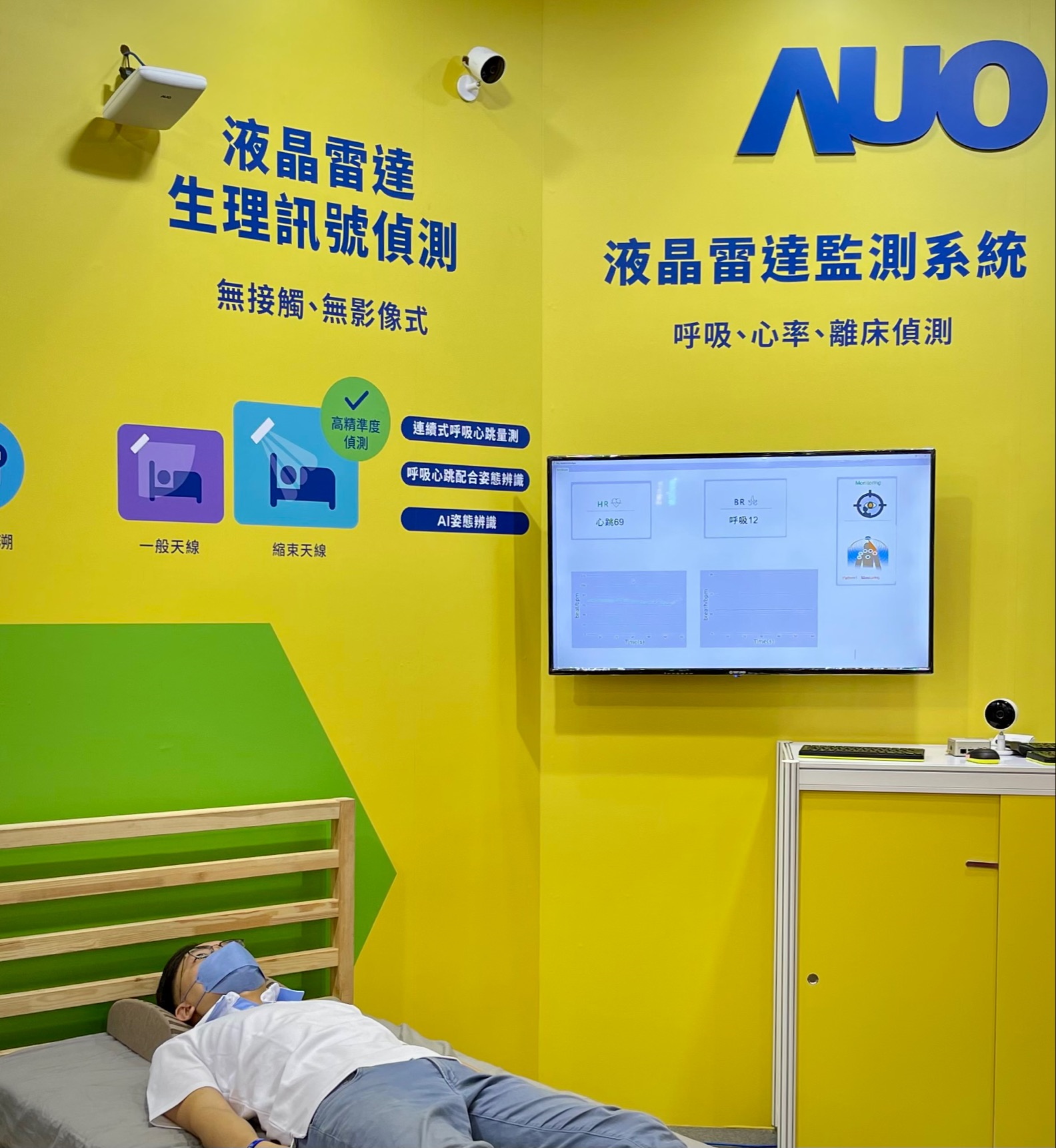 LEYU�پW(w��ng)�U�����o���|�����O(ji��n)�y���_����������y(t��ng)��·�c�NƬ���`�����ʂɜy��������������Ҫ����Ӎ̖