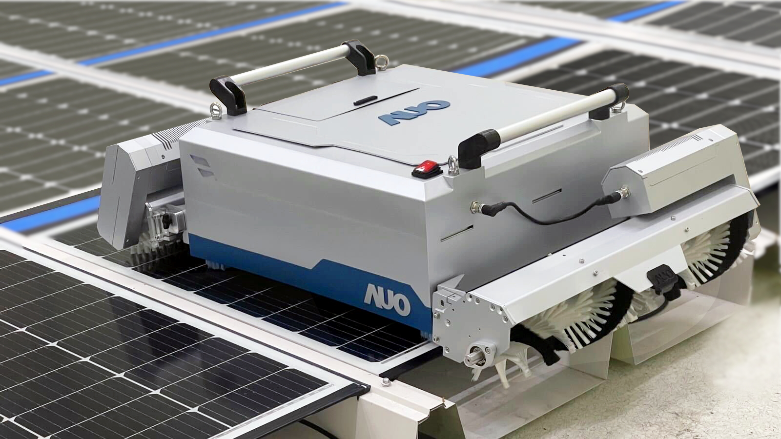 LEYU�پW����EPC�����g�����������坍�C���˴���������cAI��������������p�پS�\�ɱ�