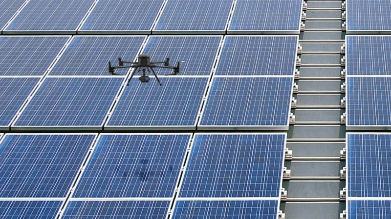 LEYU�پW�ԟo�˙C����IR Sensor���@���g�M��ȫ����ģ�K���z����Ч���������ɱ��������l���