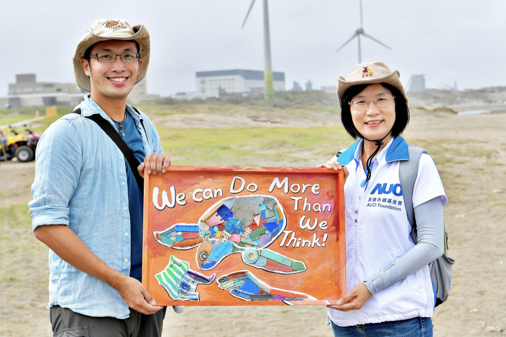 ���_������m�L�����A���ң��c���������҈����L���ƽ���󣩣��������Uˇ�g���������Թ����Է�ʽ�U���������еĺ�����һ���������R֮���zΣ�C?��͸�^ˇ�g���f�h�����o���R