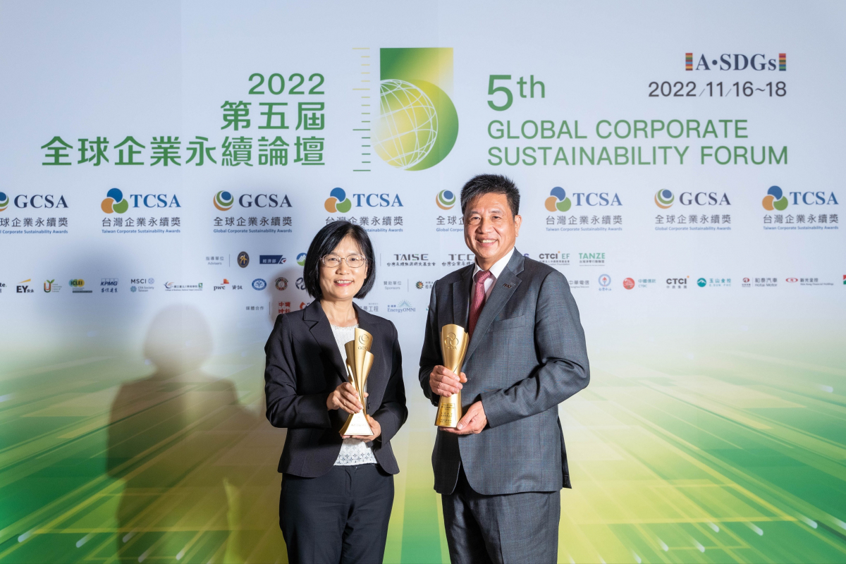 LEYU�پW�������̼�����h�������I�rֵ朻��ͬ�й������l������I�M&ldquo;ʮ��䷶��I&rdquo; ���B����s(��LEYU�پW������m�L�����A������LEYU�پW��늶����L�߈����L���p��)