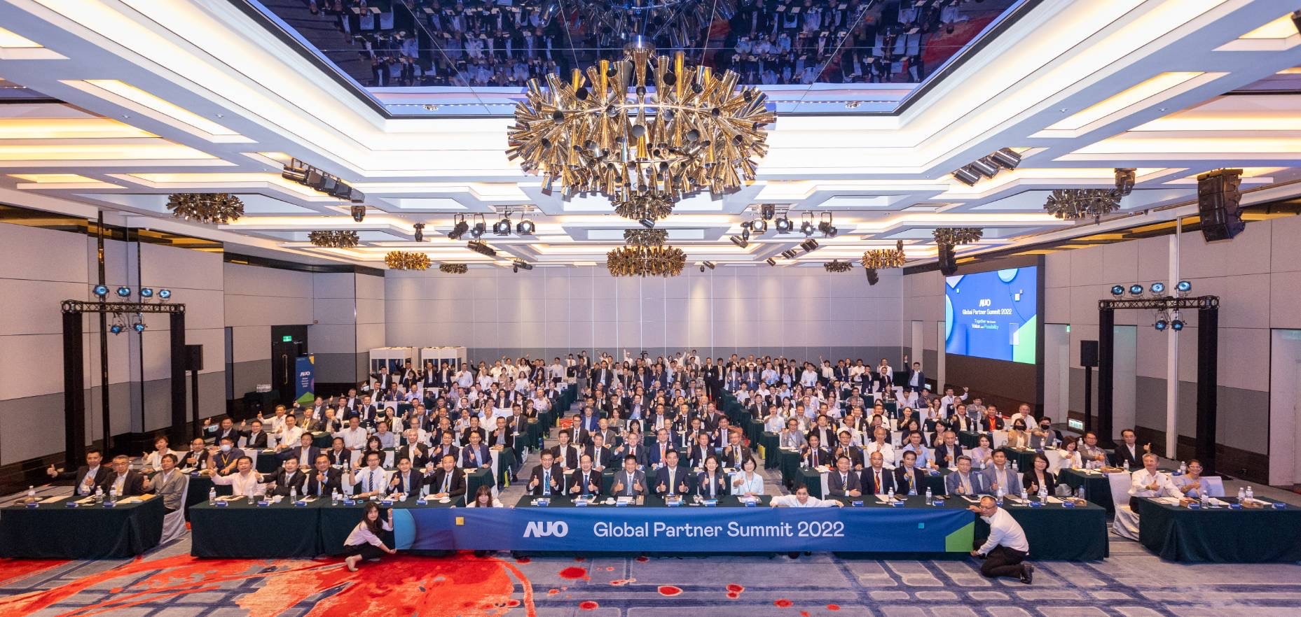 ���_�Ƅӡ�������������������ͬ�����M�ġ�����������Ƽ��T������ȫ��λ���o���׶��A�á��˙����`�c�lչ�I�䪄����s