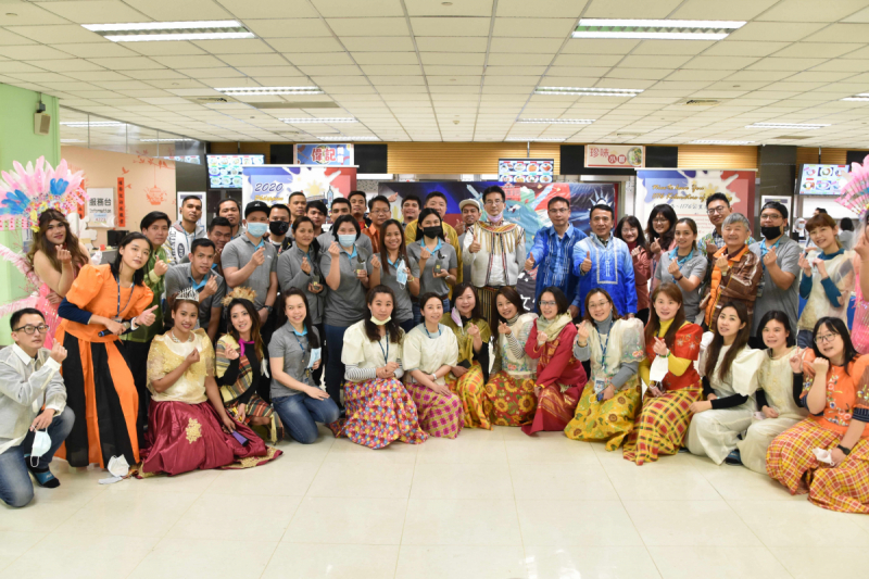 ���_�Ƅӡ�������������������ͬ�����M�ġ�����������Ƽ��T������ȫ��λ���o���׶��A�á��˙����`�c�lչ�I�䪄����s