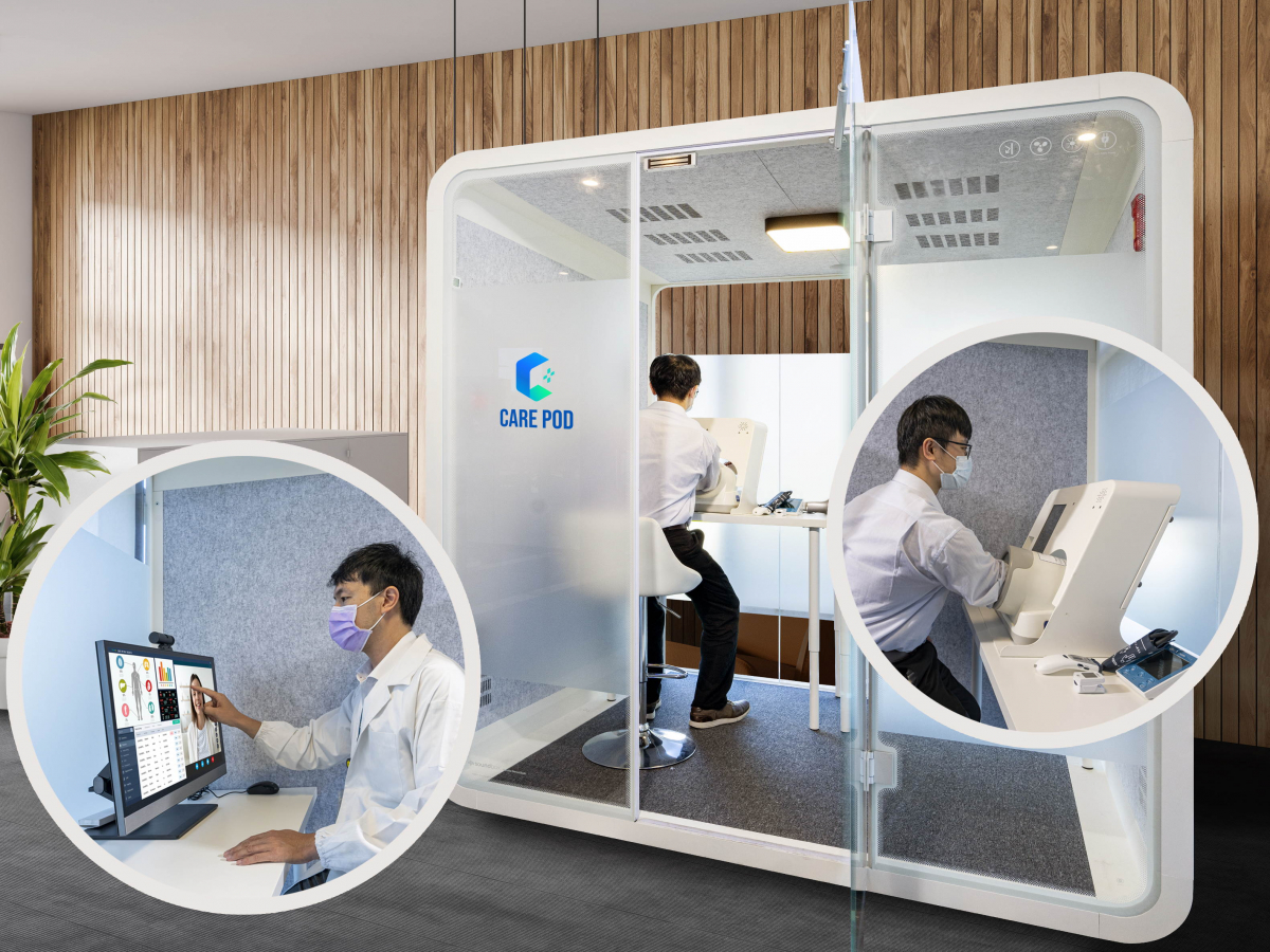 �_�����t���Ƽ�չ��չ�����h���\��œ���������t�����ֻ���������g��څ���������\�����Բ�������Ⱥ�����h�࿴�\������u�������Ƴ��Ą������Ϸ������๦�ܺ�һ�����[˽�Ե��h���\��œ�ɸ����������c�t���˵Ĳ�ͬ�����ṩ���Ի������ƻ����ܣ���ʡ�t���Ͳ����ľ������r�g