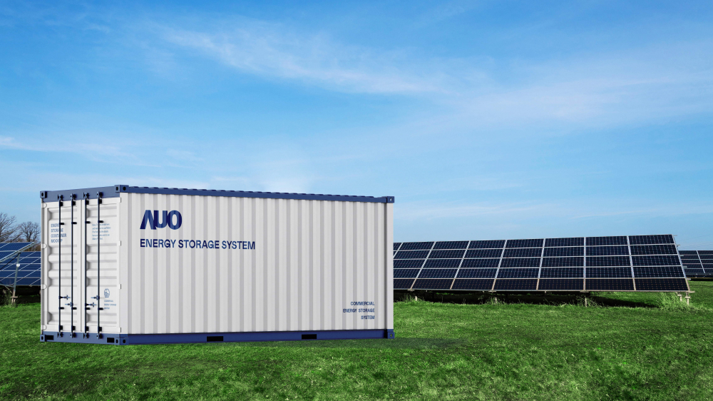 LEYU�پW(w��ng)͸�^AI��(sh��)��(j��)�������ṩ��ͬ����Ñ��M(j��n)�Ѓ�(ch��)���c��Դ�������_(d��)��������Դ�ܿ��{(di��o)�ȳ�Ч