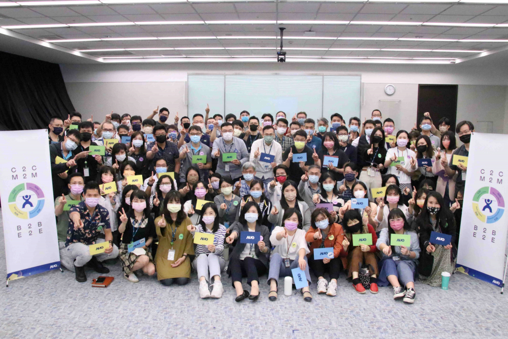 ���_�ṩȫ�򼰼��F݆�{�C����֧��ͬ�ʳ��m�M�ތW���������錣�I�˲Ŵ������ƶ�Ԫ�����h��