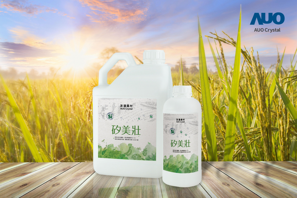 LEYU�پW(w��ng)�����Ƴ�&ldquo;������&rdquo;LEYU�پW(w��ng)�����ø��a��ѭ�h(hu��n)���ƞ��ʣ���ȡ�����W���ϰl(f��)�]ѭ�h(hu��n)�����rֵ�⣬����Ч�������B(t��i)�h(hu��n)���Ă���