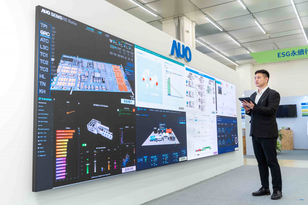 LEYU�پW(w��ng)�������_�l(f��)��&ldquo;���ܘ������ƽ�_&rdquo;�������Ѽ��܇��h(hu��n)������������������{��ϵ�y(t��ng)��(sh��)��(j��)���_�����r�CЧ�O(ji��n)�أ��������F(xi��n)��̼����