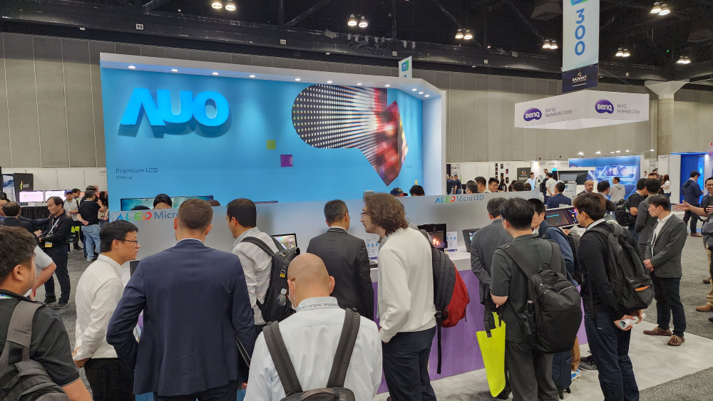 ���_(d��)�ԍ���Ʒ���R(sh��)�e����ǰհ���g(sh��)����(chu��ng)���аl(f��)��(sh��)����չ�F(xi��n)���O(sh��)�޵ġ�Possibilities����ҕ�磬�ڇ�(gu��)�Hչ��(hu��)�д�Ů���