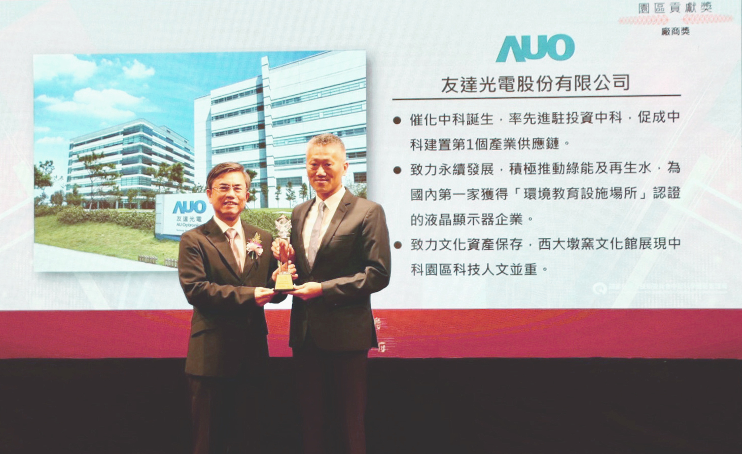 �пƹ����ֽ����e�k20 �L��@�c�����_�s�@�@�^ؕ�I���������_�@ʾ���aƷ�u�����ąǑc���f�����ң������I��