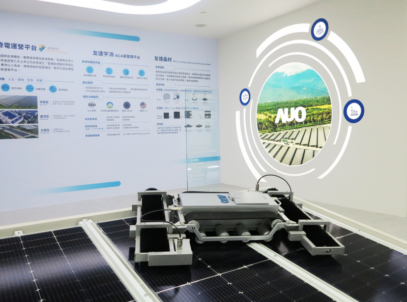 ���_(d��)SunSteel����������˰����ɹ�(ji��)ʡϵ�y(t��ng)֧�ܵ�ʹ�������ͳɱ������M(j��n)һ��춹�늈���(sh��)�F(xi��n)���ٰ��b��������춽��B�p̼��(y��u)��