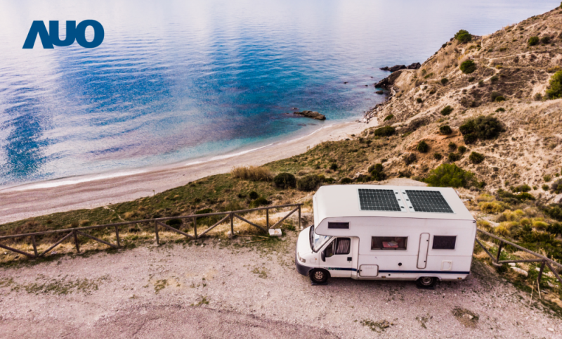 ���ɓ��p����̫ꖹ�늰�SunCurva��ʹ���p�������ͺ����}�ϰ�ȡ�����y̫��ܰ�Ĳ���ǰ�壬���H����70%������ÿ��ƽ���H3Kg�����п��n�����ܼ�ͨ�^늴������Ԝyԇ���ɑ���춽�ͨ�\ݔ���ߣ���¶�I܇���[ͧ��