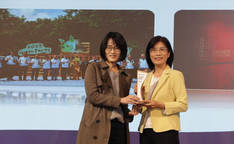 ���_(d��)���桸����ոG�zַ�����ƏV�ڵ���ʷ�������z�N������6���ի@�C��������I(y��)��(ji��ng)���ط��l(f��)չ��(ji��ng)֮��ߘs�u(y��)�习(f��n)��(ji��ng)�����Ļ�������ú�(ji��n)��ҕ�죨���C��(ji��ng)�����_(d��)���m(x��)�L(zh��ng)�����A���ң������ܪ�(ji��ng)