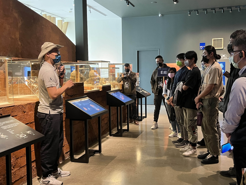 ���_(d��)��ļ�T�����Ļ�־������(d��n)���Ļ��^��(d��o)�[��ʹ���e�O�ƏV���Y��������ʷ����