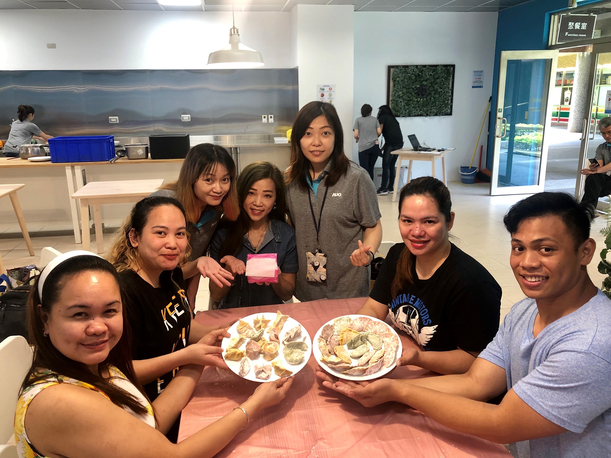 ���_(d��)��DEI����؞�ص���I(y��)�Ļ��͌��`���e�k���_�ƏNˇ�����Ȼ�ӣ�׌ͬ���˽�˴��Ļ�������B(y��ng)���