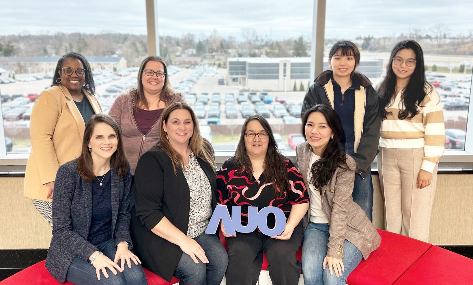 ���_(d��)��GDPȫ���˲Űl(f��)չ������Global talent Development Program�����ṩȫ���İl(f��)չ���_�����M(j��n)�˲������c�l(f��)չ