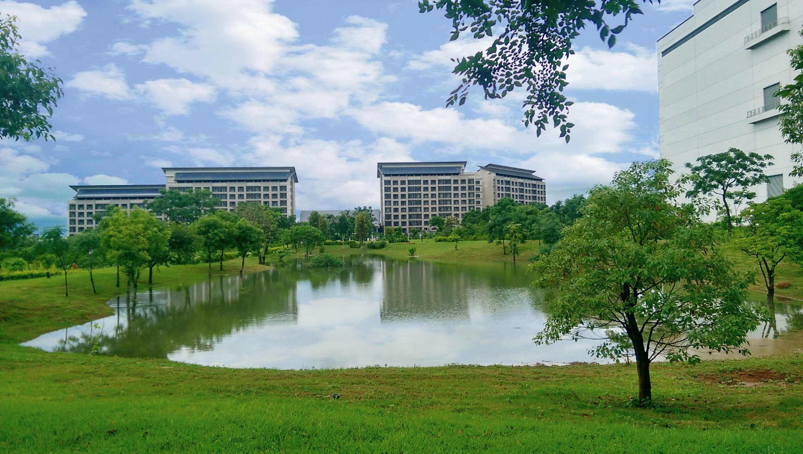 LEYU�پW푑����H���h���������څ�����״ΰl��TNFD��Ȼ���Pؔ�ս�¶������뢄����_չLEYU�پW�������������֮���Z�����~���c��Ȼ���C����