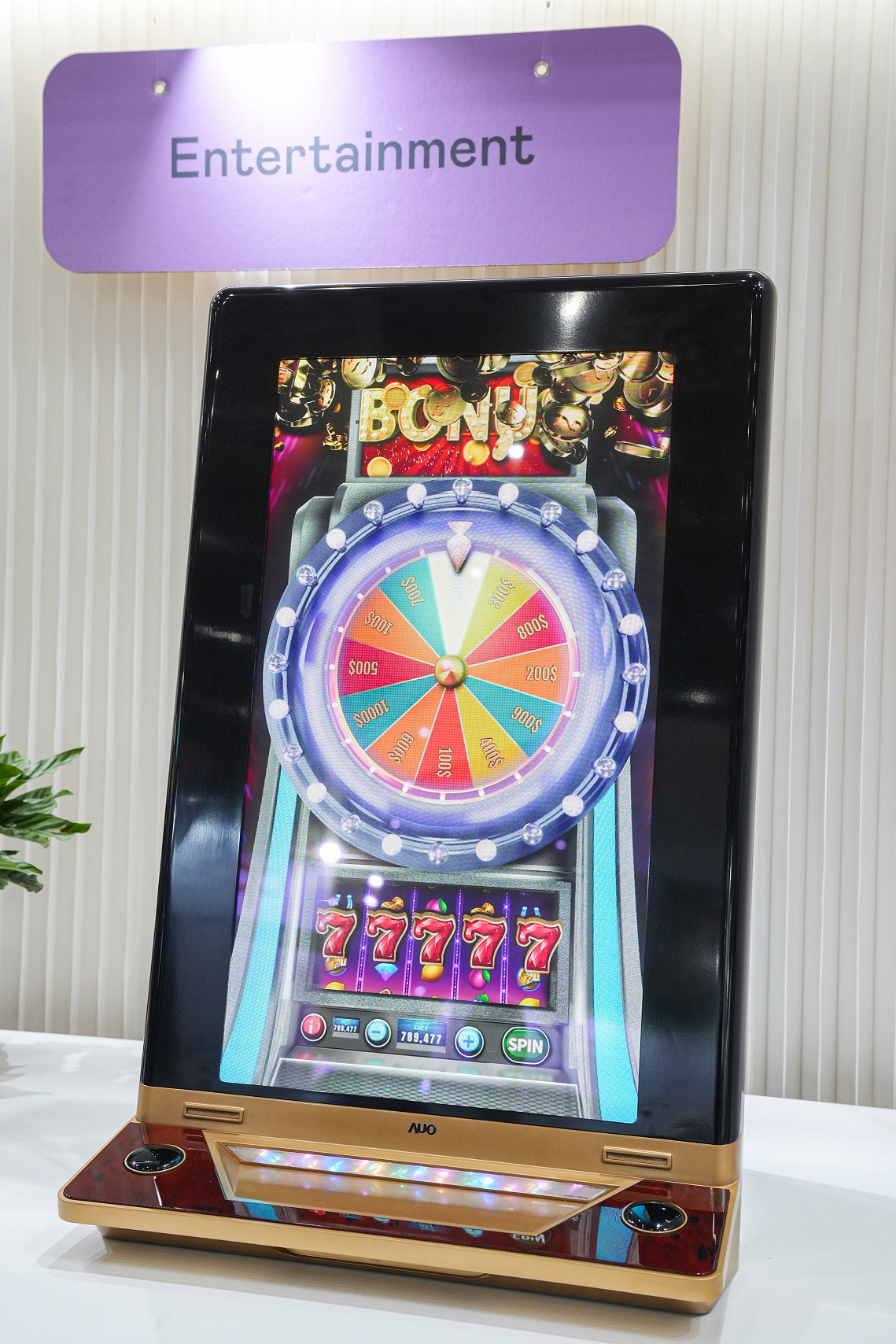 ���_30���挍���wЧ���@ʾ���������ό�Micro LED�������M�����⼼�gA.R.T.��Advanced Reflectionless Technology��LCD�@ʾ���g���������I3D�@ʾ���g�����˳�