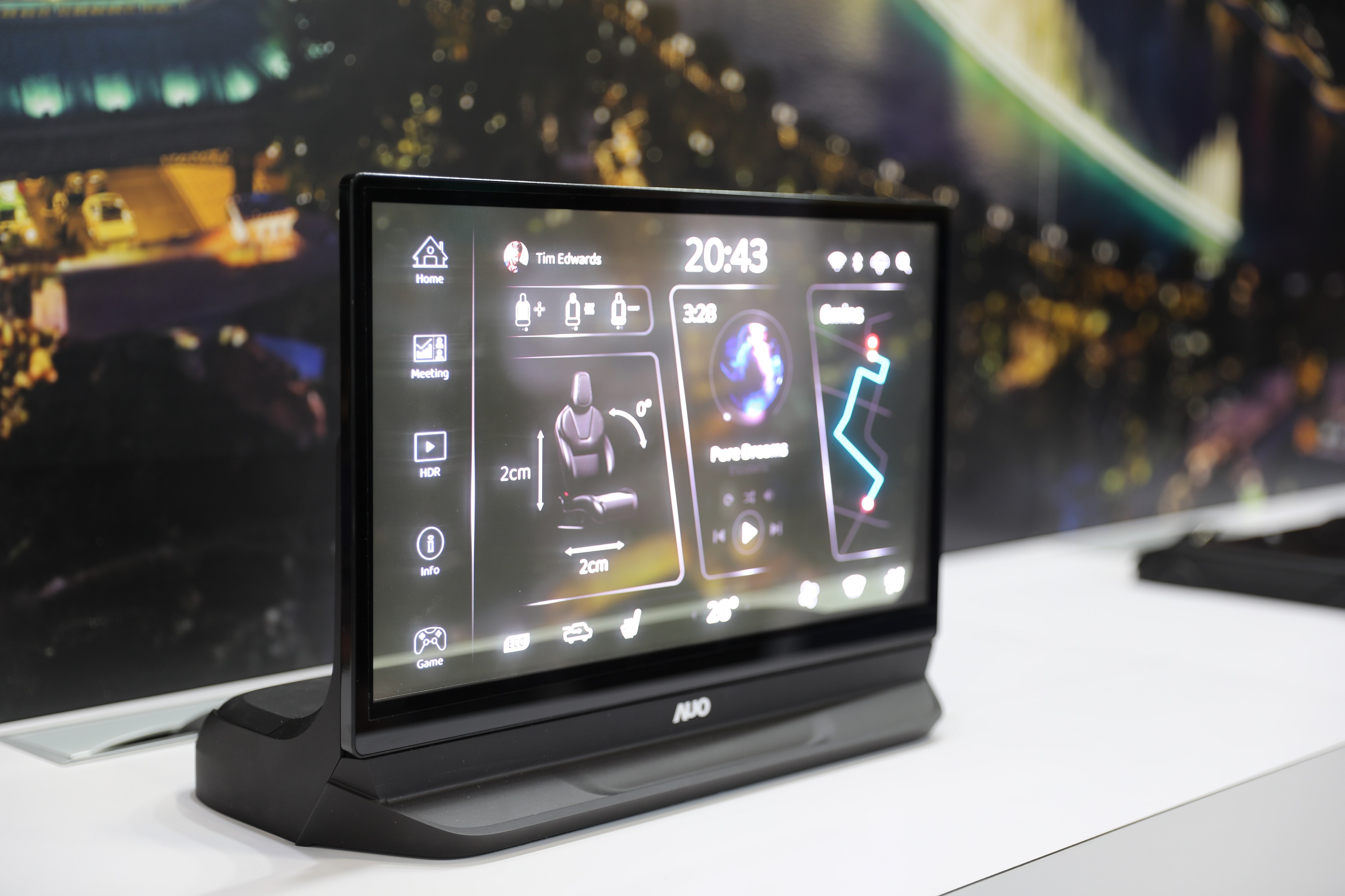 ���_��Micro LED͸���@ʾ���g���Ϻ��ГQ���g�Ľ�Q������ጷŏ���ļ��g�����_�l��������Խ�҃��⑪�ý������_���I���һ�_17.3�����ٺ��ГQ͸���|��Micro LED�@ʾ��