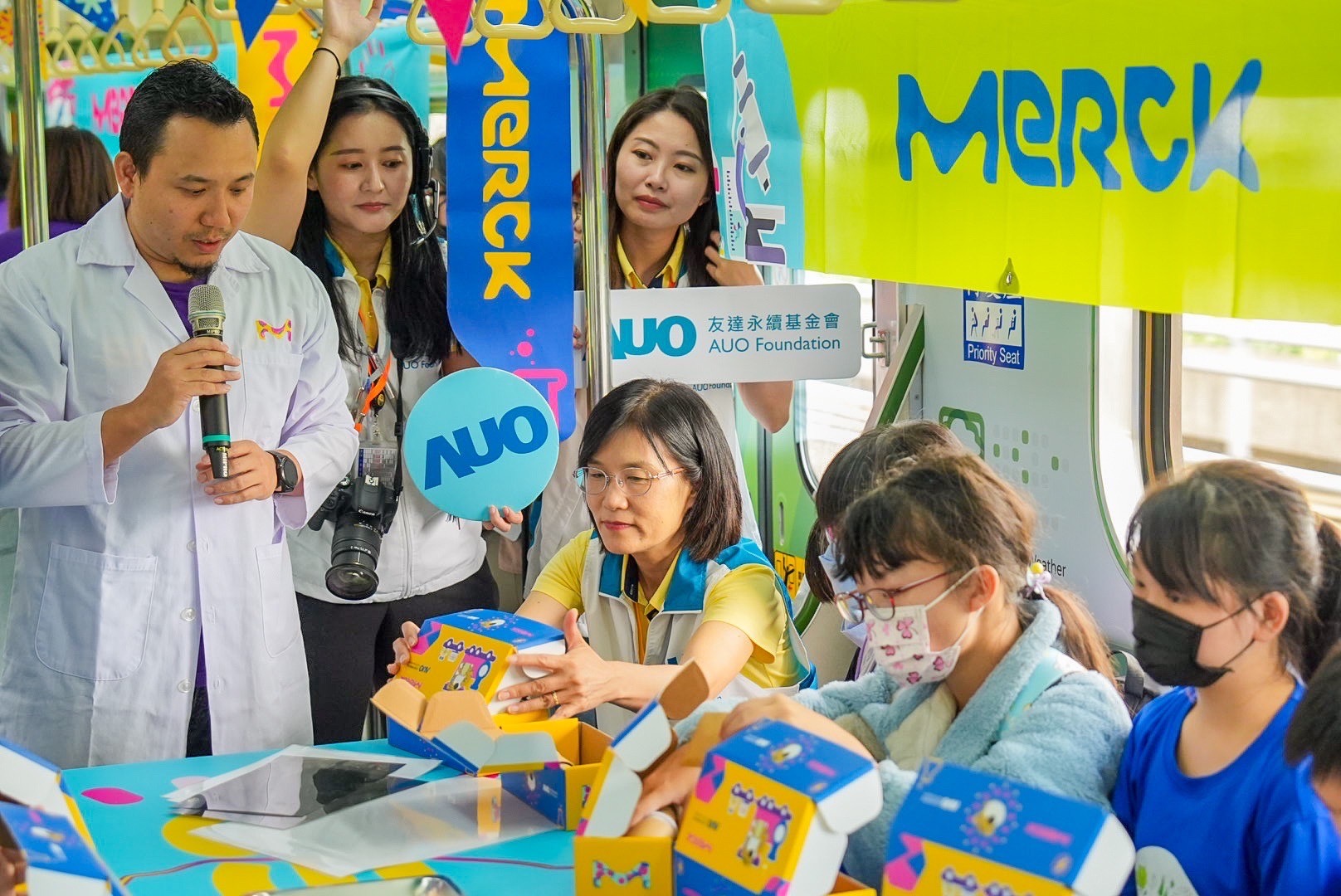 ���_�Թ����������Դ��ˮ�YԴ����������OӋ��������Դ��ѭ�h��������Ԫ���m�������}���K�y�ֹ����ⷰ�Ĭ���_�l����ƌW�̲ļ������w�����׌���m���B͸�^�ƌW̽����������