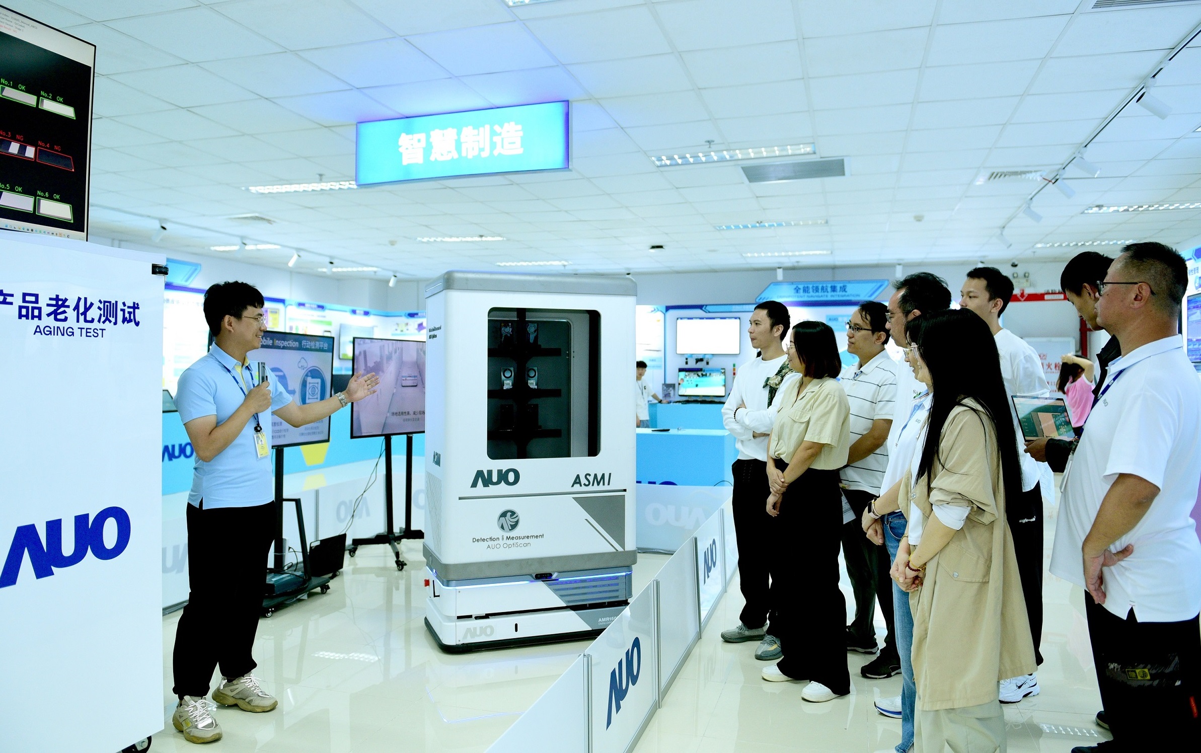 LEYU�پW�B�T��5G+ABC���g�����a����ȫ��������ͨ�аl����ُ���������Ƴ����O�䡢�|����LEYU�پWȫ���������������̣���ɔ��ֻ��OӋ���ǻ۹������������œ��ȫ�����O������������Ӄ������ǻ��ھ��z�y���ǻ�Ʒ�ܵ����m�����aģʽ����