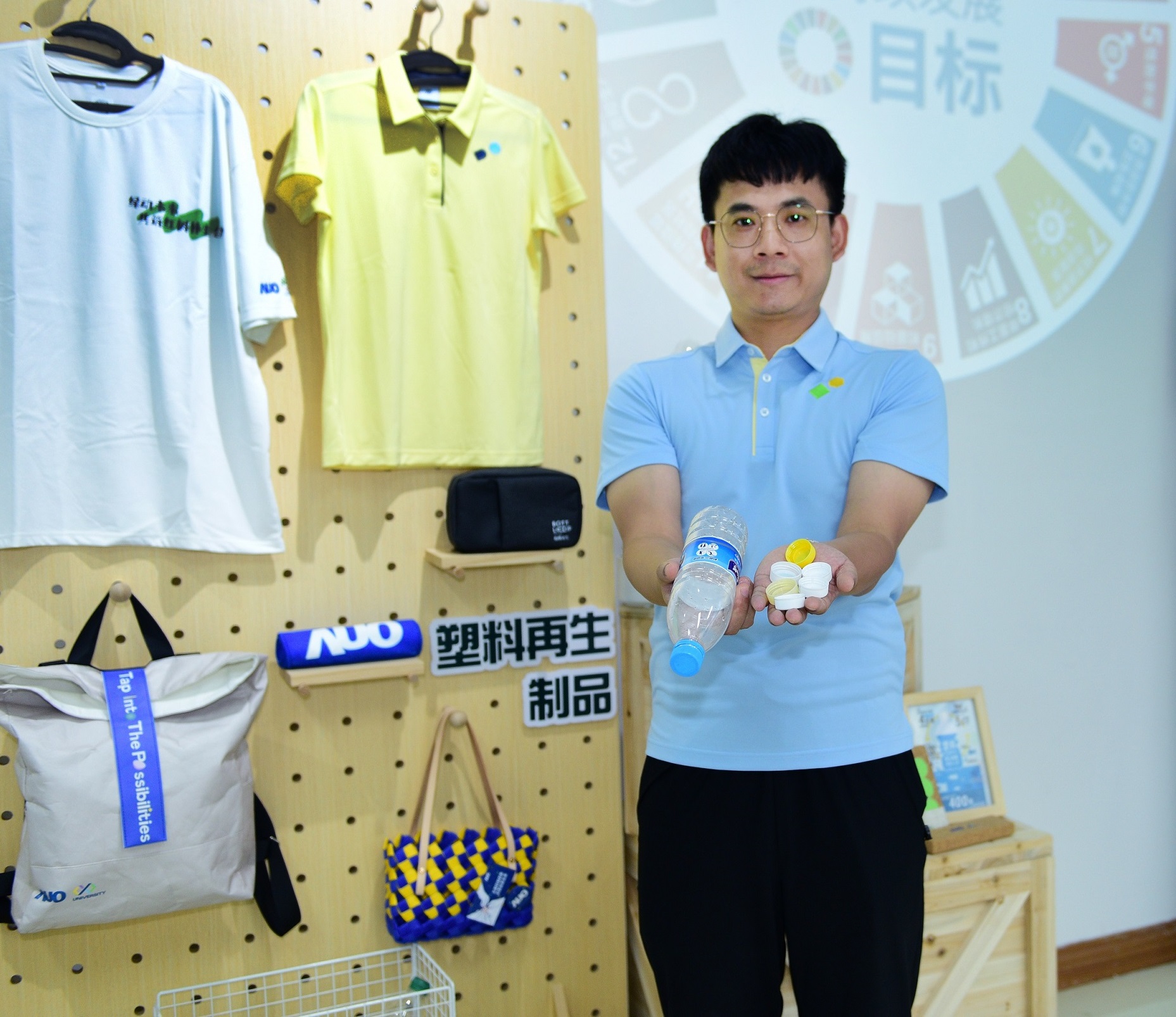 ��2024�ǻ�LEYU�پWչ�����m�lչ�^����չʾLEYU�پW�B�T�����m�lչ֮�ɹ����������S�ȏU�������ƞ錍����Ʒ�������m�lչ������ֲ�چT�������ճ����`