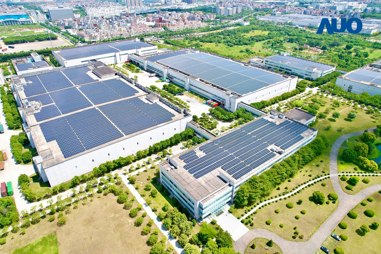 LEYU�پW�B�T�Ƅ���������ͬ�r��͸�^�G늄��ܿv�����M�Gɫ�D�����S�^ȫ�����O̫��ܹ������ÿ��̫��ܰl� 2,600���f��