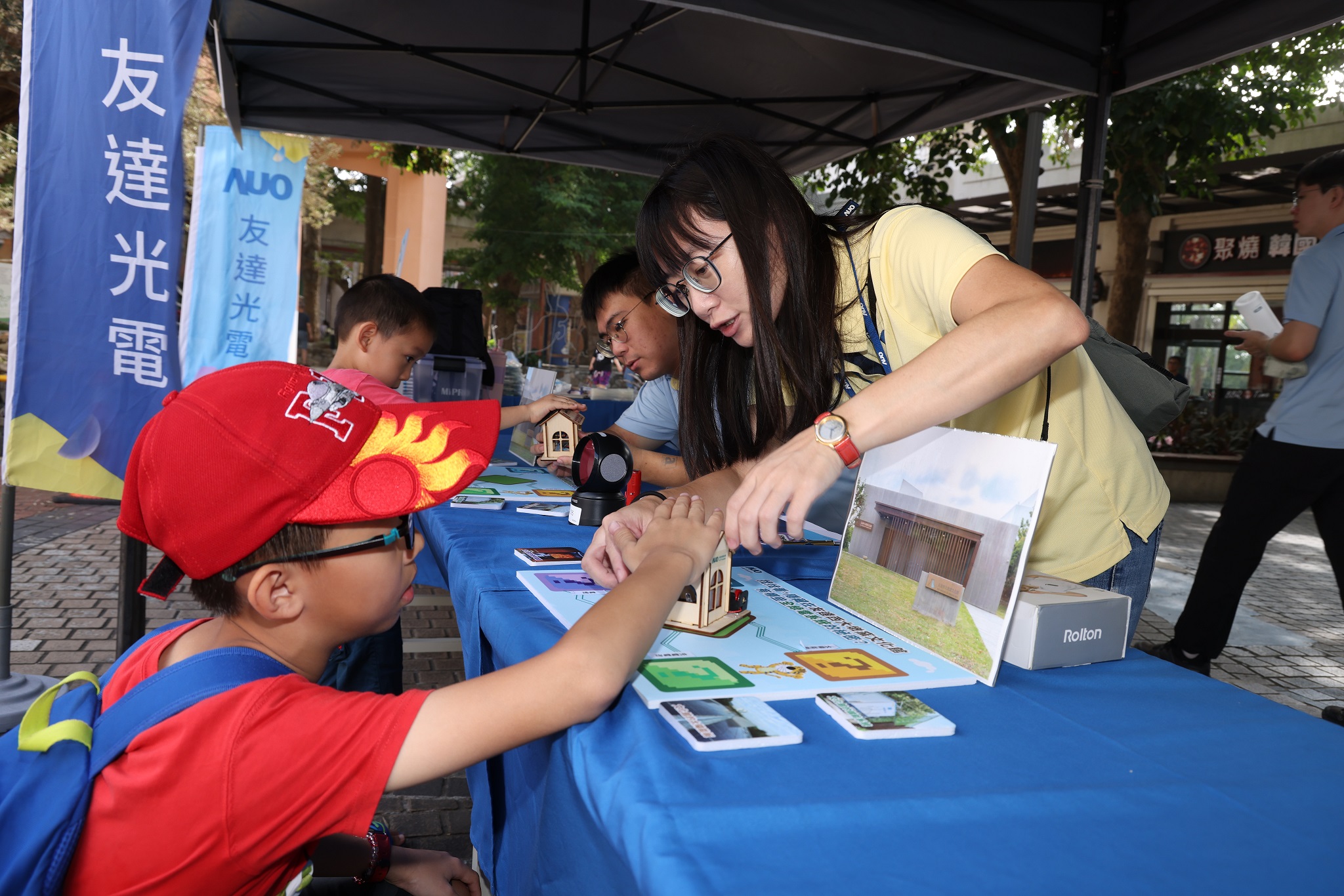 ���_Ͷ�����m���B�����������������ĭh��������������У�@����ʽ��ӬF��������ⷰ����U����NGO�������T�c����朣��S�T�ɹ��@����������I�䪄��