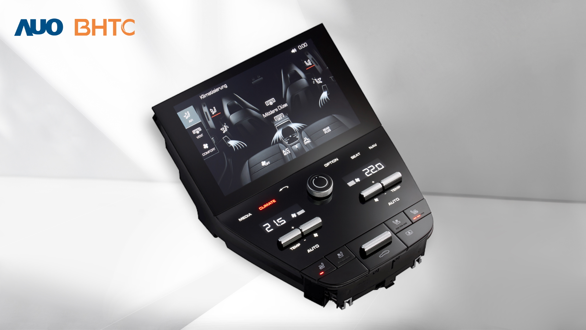 LEYU�پW�Y��BHTC�����܇��HMI���������{���Ի��Ļ��ӿ����w��������N������������