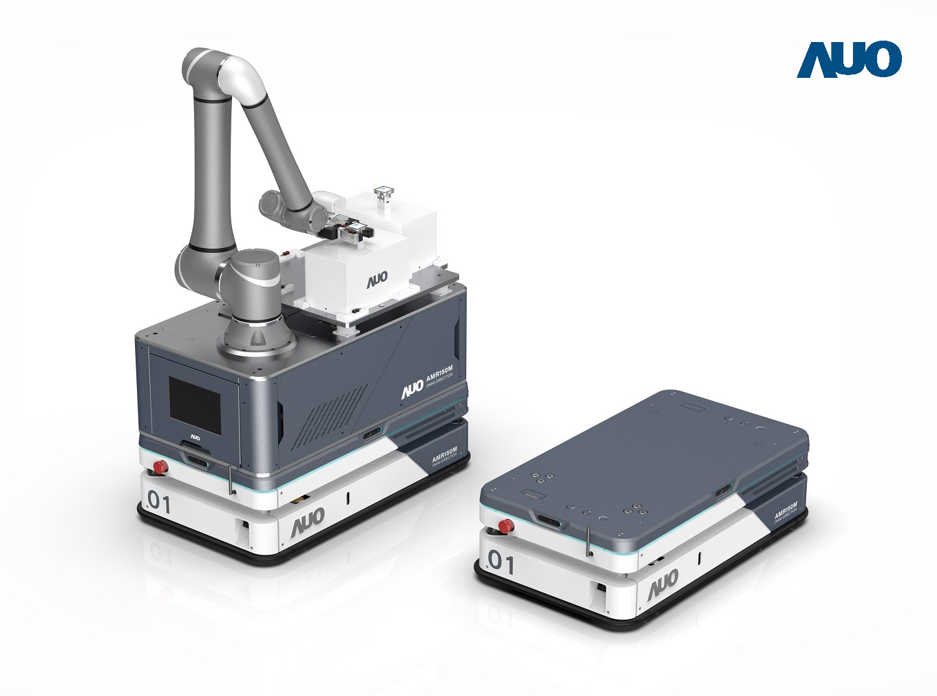 ���_�������ƄәC����150M����Q�댧�w����ʹ�c���Y�϶�Nģ�M���úͰ�ȫ���Q��ɫ����Ч������aЧ�ʣ��K���Ϯa���\���İ�ȫ�Ժ�Ʒ�|���M���Ј����Ԅӻ����a���������@�_����Ʒ���I