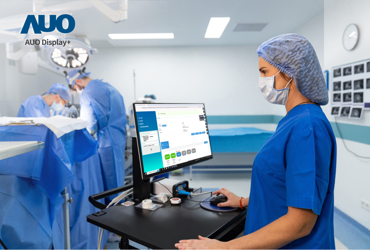 �_(d��)������������3D���g(sh��)Ӱ���Q����չ�F(xi��n)���ی�(sh��)��������U(ku��)�����ȫ��λ3D�ǻ����g(sh��)Ӱ��ƽ�_(t��i)���K�չλģ�M���g(sh��)���龳���c�ձ��B������(sh��)�Hչ�ݙC(j��)�������g(sh��)���r(sh��)3D��Q�������h(yu��n)���������Ԫ��(y��ng)��