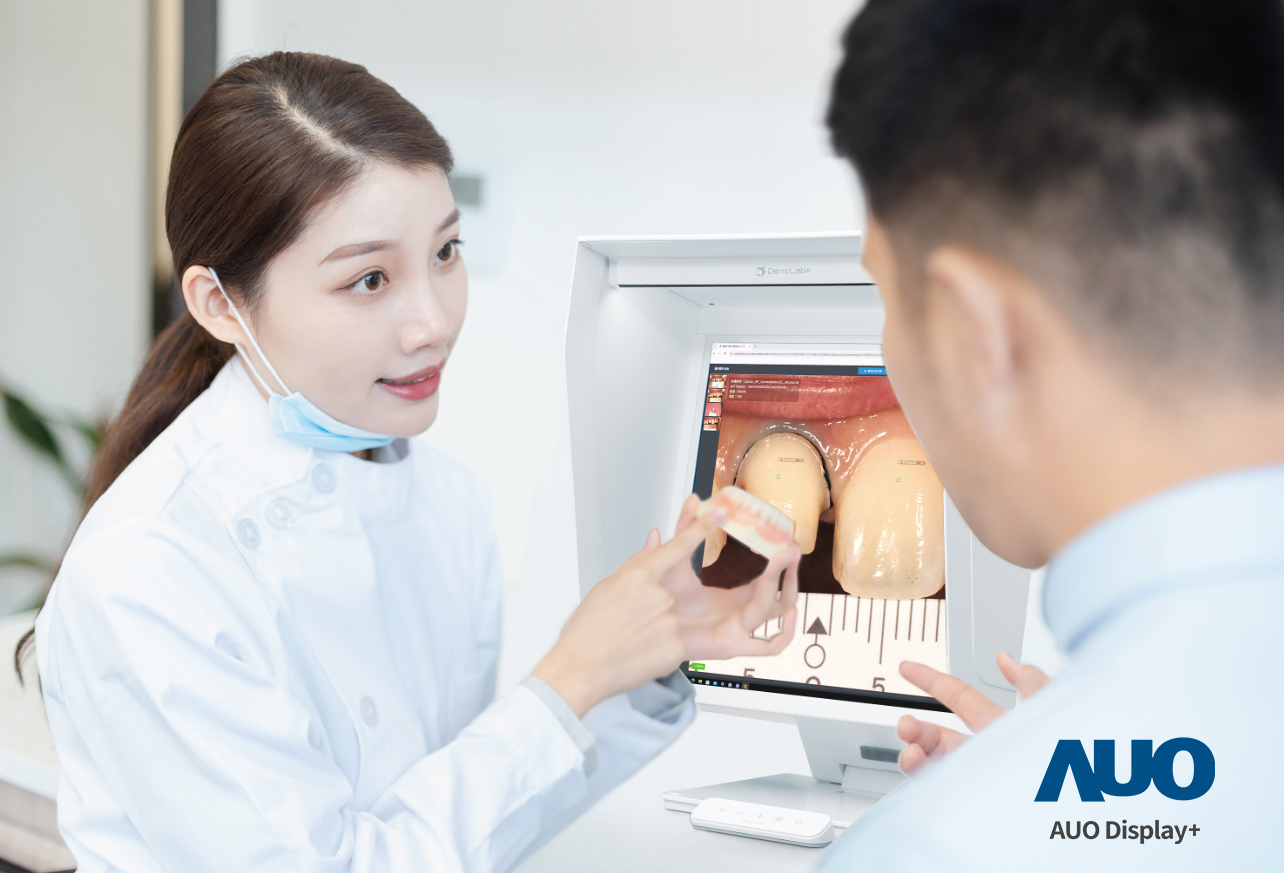 �_(d��)��e�OͶ�������I(l��ng)�����(zh��n)��������(sh��)λ�D(zhu��n)��څ�ݣ��c��܊�M������ӹ�˾ԭɫ��ǻ��(sh��)λ��չ�F(xi��n)�ǻ��������Ϸ�������سɹ��������Ƅ�(d��ng)�����c�����u�����̔�(sh��)λ��