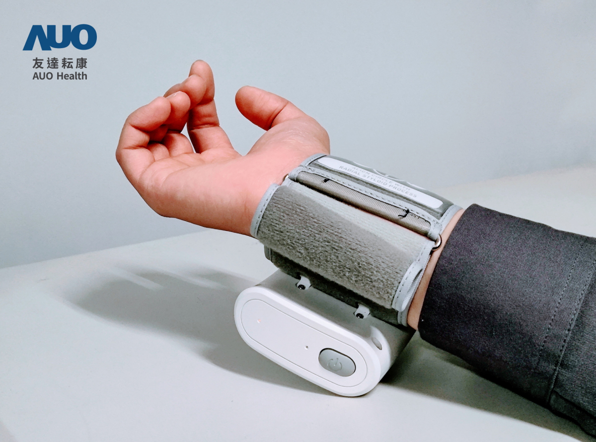 ���_(d��)�ſ��I(l��ng)�ȘI(y��)���Ƴ�ȫ�_(t��i)�ײ����ɔyʽ�}���x�������H�ṩ�����}�����y(c��)�c��ƽ�_(t��i)�����ԣ��������δ�킀(g��)�ˌ��ٽ������������x�����@���_(d��)�����t(y��)�ǻ��t(y��)���Ј�(ch��ng)��һͻ��