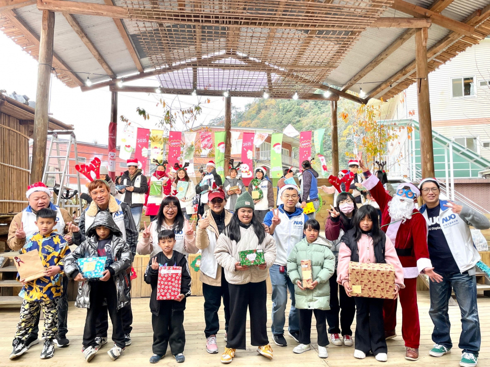 ���_���m�����̖�١��A��Ӌ�����Є��B�m23������ͬ�����ۃȲ������c�YԴ����ƫ�l���۷e�����f����ͯ�A�������`���_�������õ����m������