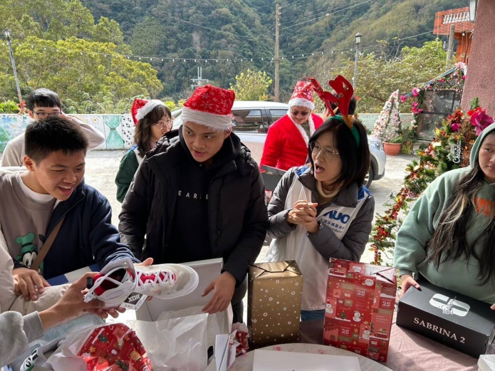 ���A��Ӌ������ƫ�l�����S����������_�T���J��Y����A�����H��ꠌ��Y��һһ����ƫ�l���郺�وA��