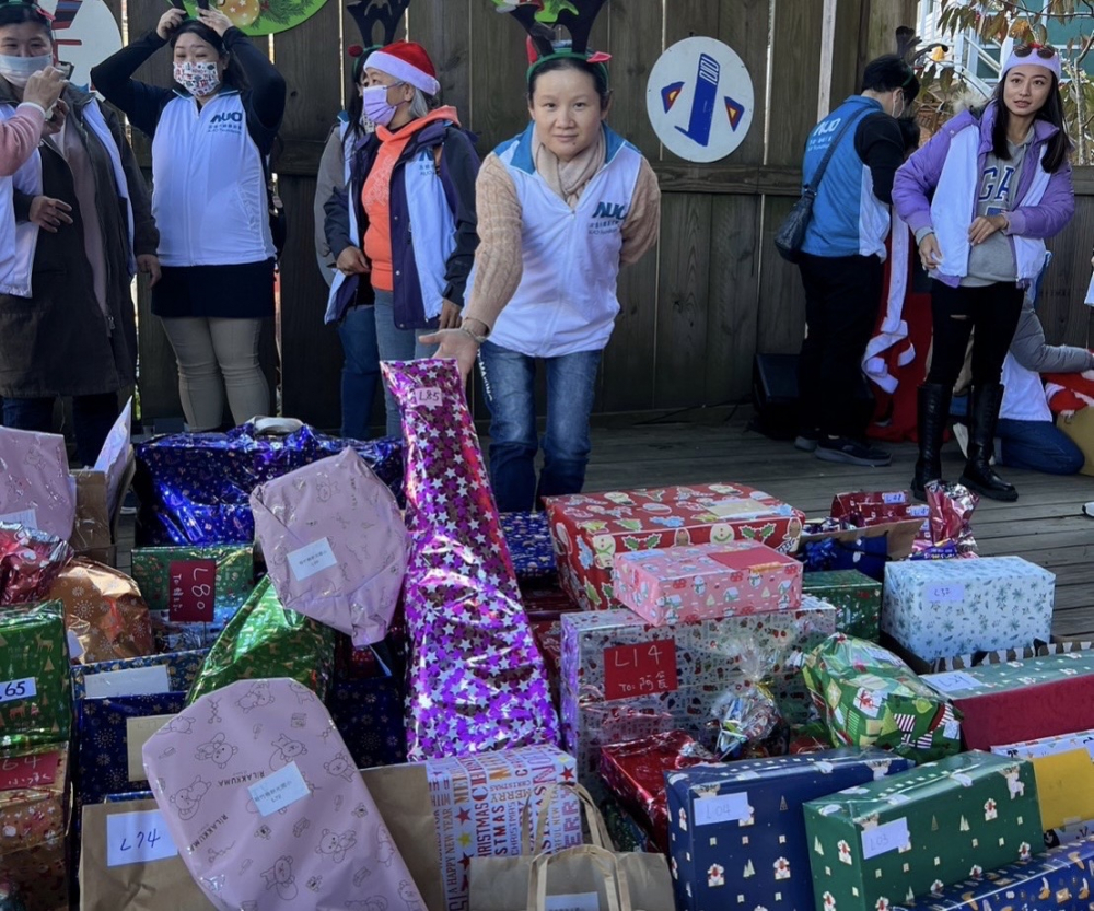 ���_���m��������A����܇������ޒ푟������J��ͬ�ʾ������x�Y�������ְ��b���������������ף��һһ����ͳ�