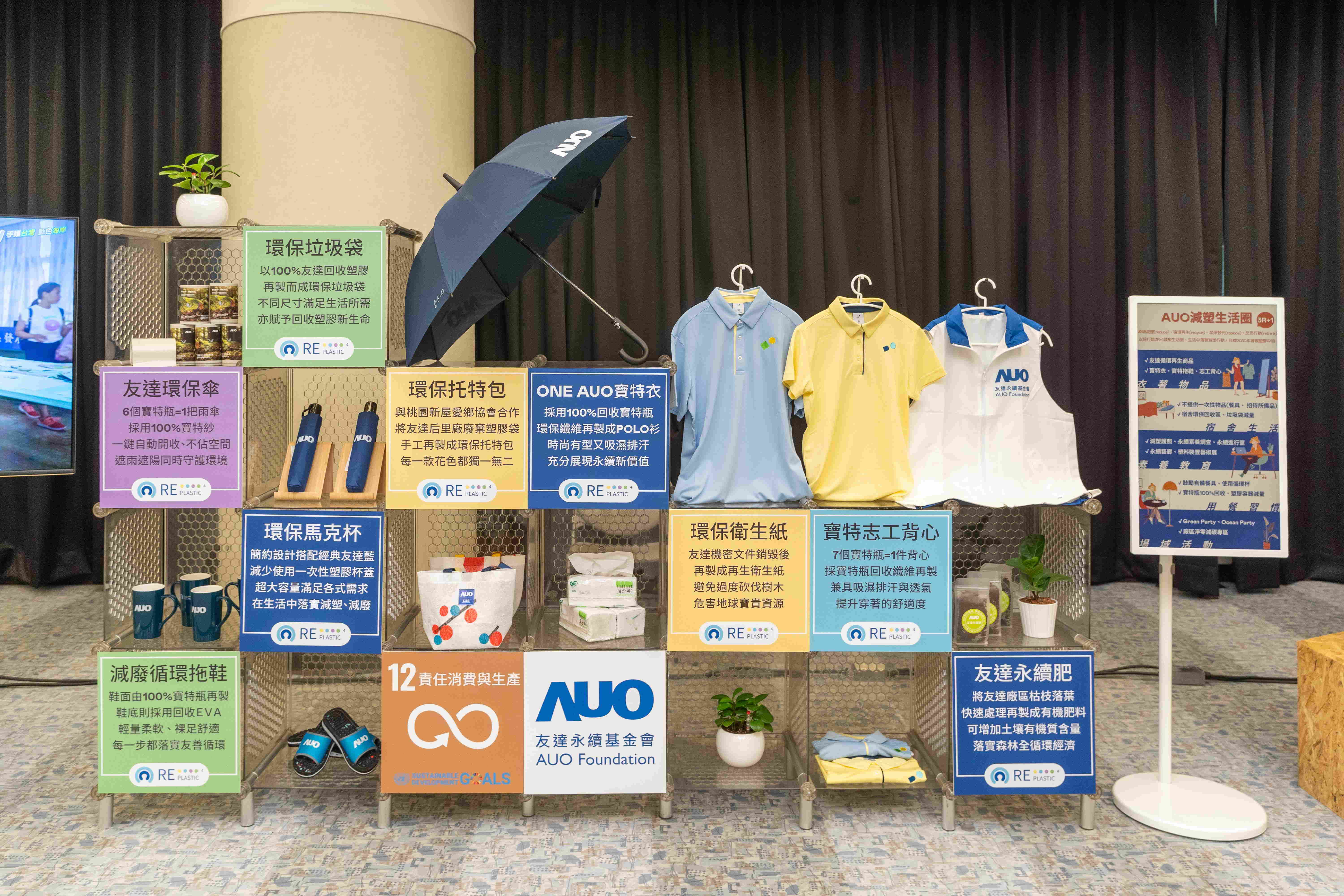 ���_��ѭ�h(hu��n)��(j��ng)������T�����������I(y��)��(n��i)�������z���u��ѭ�h(hu��n)��Ʒ�h(hu��n)�������h(hu��n)�������������ȣ��x��U����������͸�^����p�ܰl(f��)�]Ӱ���