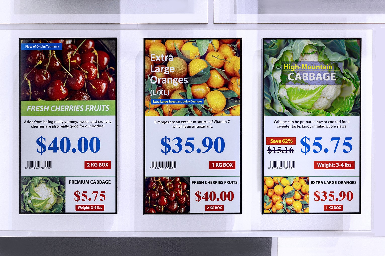 �_(d��)���cԪ̫�M�������Y��˾�����������Ӽ�ģ�M���a(ch��n)������չ��̼�D(zhu��n)�������@ʾ��(y��ng)���̙C(j��)