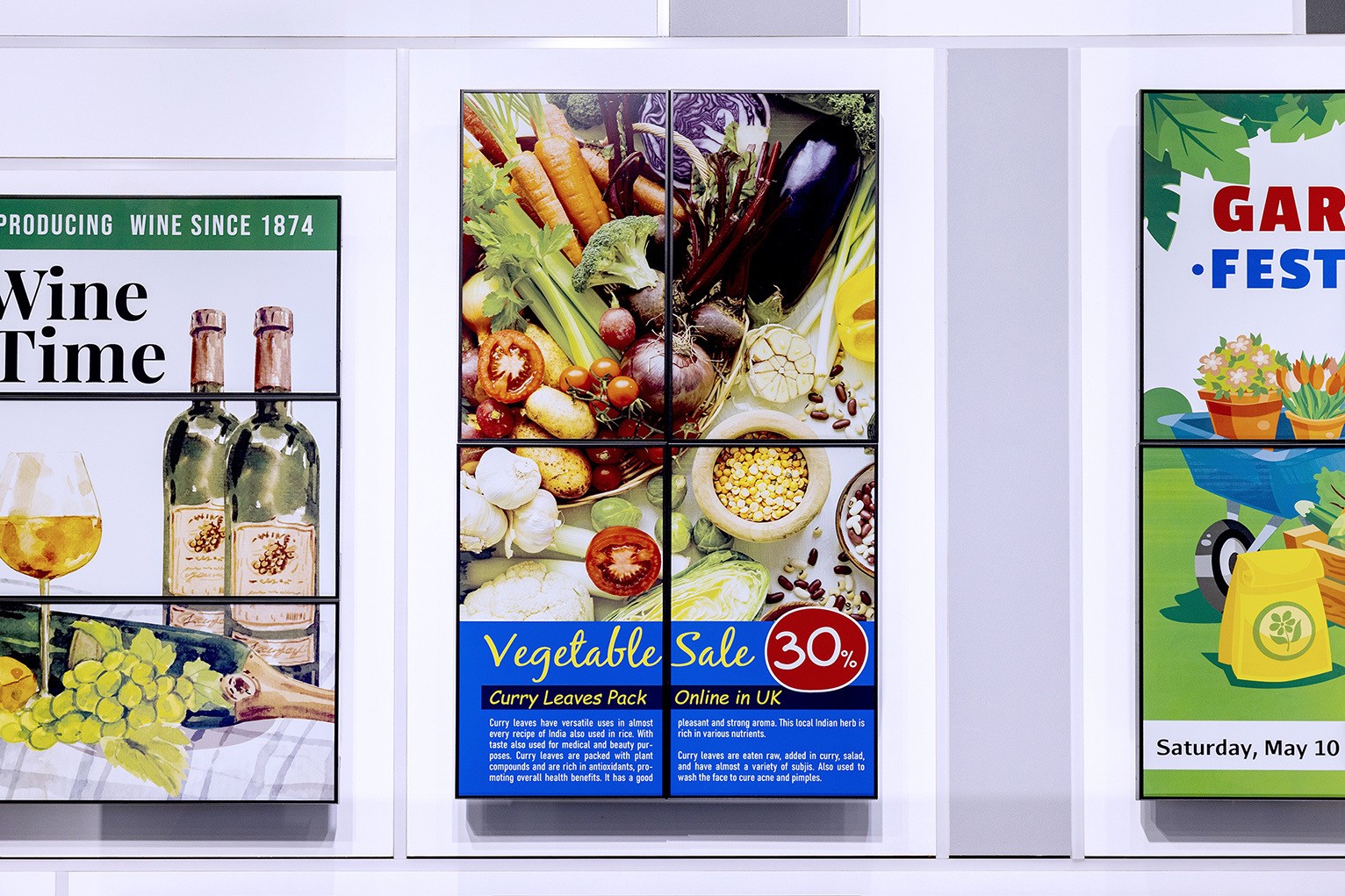 �_(d��)���cԪ̫�M�������Y��˾�����������Ӽ�ģ�M���a(ch��n)������չ��̼�D(zhu��n)�������@ʾ��(y��ng)���̙C(j��)