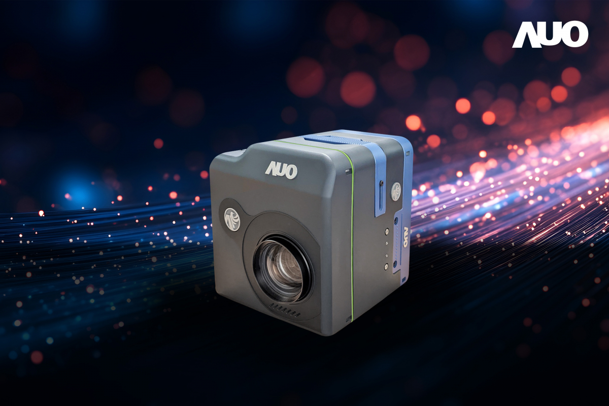 ���_(d��)AIC-151MP�����xɫ�����y(c��)�x�@��2025�@ʾ��Ԫ���a(ch��n)Ʒ���g(sh��)��(ji��ng) �O(sh��)�估��M��ܳ��a(ch��n)Ʒ��(ji��ng)����(c��i)�ǽ��|ʽ���y(c��)���g(sh��)������1.51�|���ظ߽��������ṩ��(zh��n)�_�������Ҹ߶����}�����y(c��)�Y(ji��)��