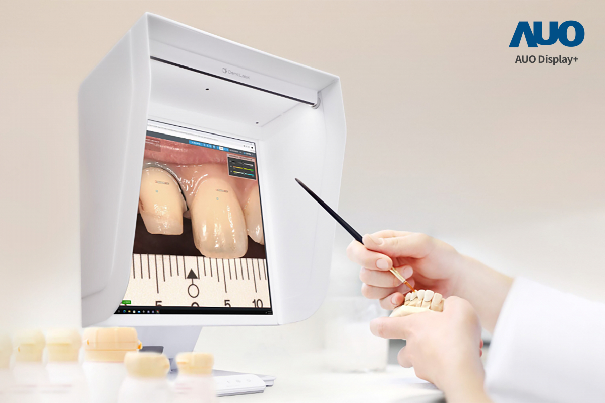 �_(d��)���ǻ����Ʊ�ɫ��Q�����@��2025�ǻ��@ʾ��(y��ng)�ô��p֮�ǻ��t(y��)����(ji��ng)��͸�^��(d��)��ɫ��߀ԭ�\(y��n)�㼰AI���g(sh��)���Դ��d���_(d��)A.R.T.���M(j��n)�������@ʾ�����M��߀ԭӰ�����������u��Ч�ʁK����������u��