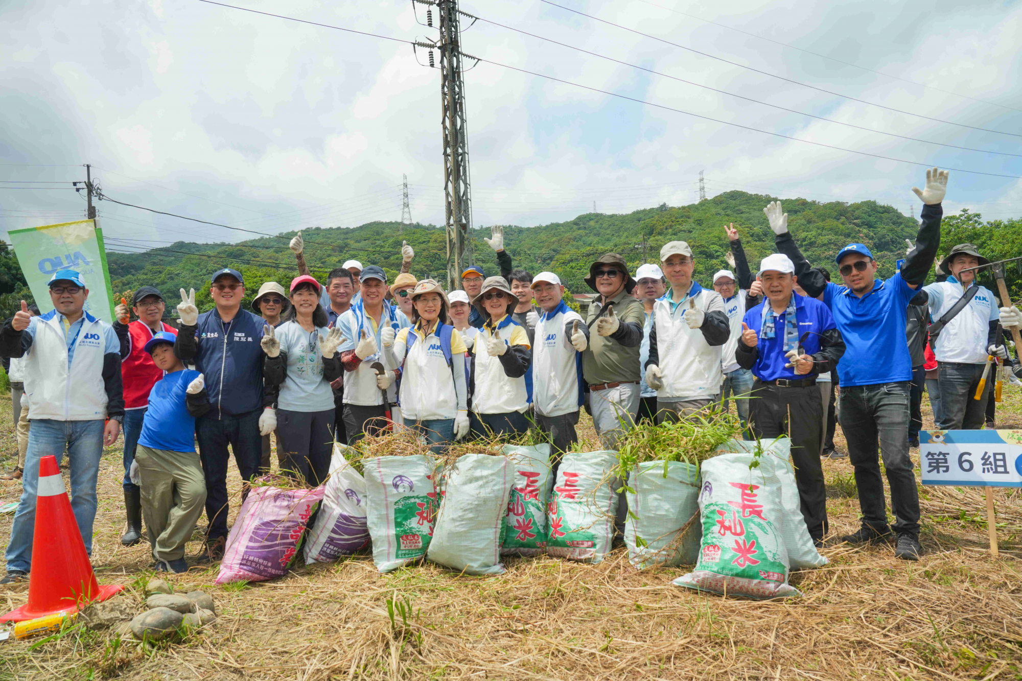 ���_(d��)���m(x��)�������17�������҈@��?zh��)��S�^(q��)�e�k�����o(h��)�_���Gɫ������Green Party�������(ji��)���������_(d��)��������_(d��)���m(x��)����������L���p�˔y������������(y��ng)�̵Ⱥ���ⷰ鹲ͬ���c