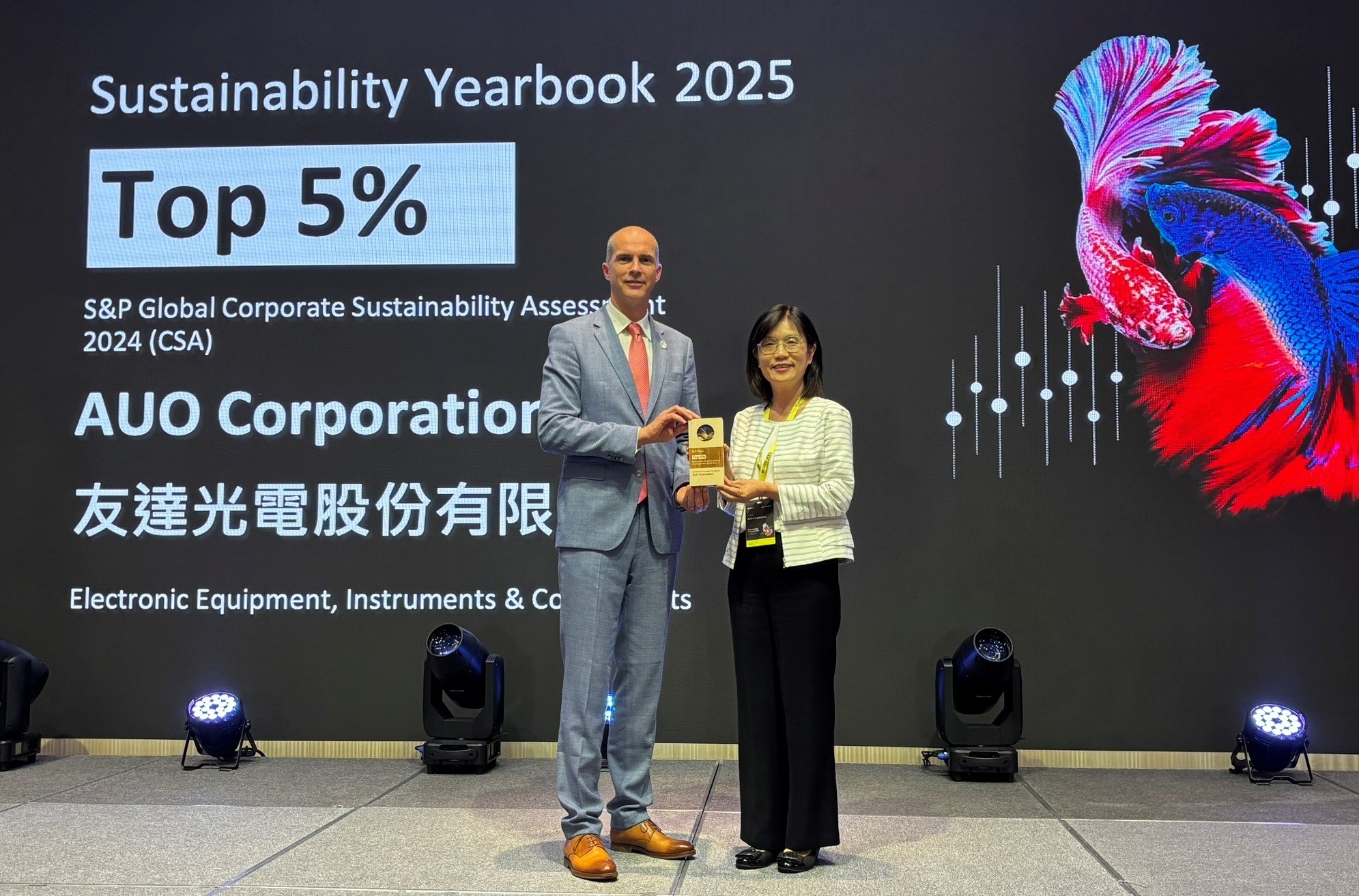 ���_�������2025�꡸����ȫ�����m���a��ǰ5%�����m�lչ�٫@���H�u�ȿ϶��������_���m�L�����A�����ܪ���