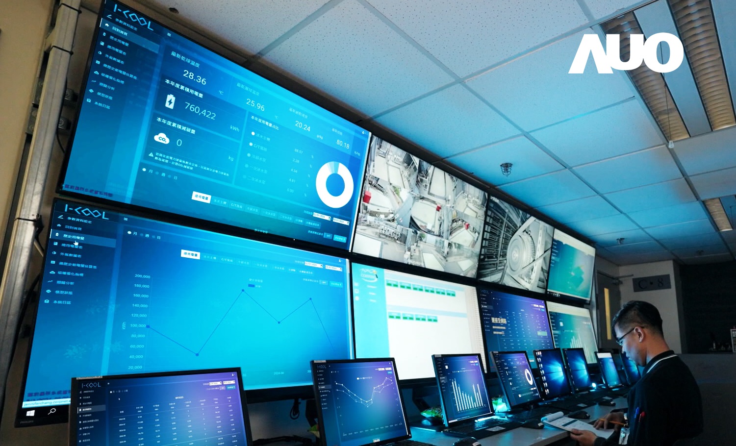 LEYU�پW��λCRYOLEAP��ˮϵ�y���ܹ��ܽ�Q����������AI���ܿ��Ƽ��g���A�y�ԾS�o�������O����\�Р�B���r�{�������������O���^���\�����f����I��ЧҎ����Դ�\��