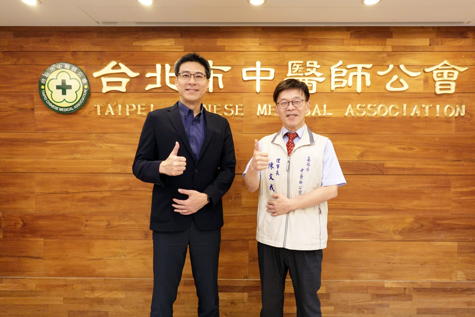 ���_�ſ��e�O�Ƅ����t��λ�����Ԅ��¼��g�c�аl�������B���猣�ң���ͬ�����ǻ����t���BȦ���D�����_�ſ������궭���L�����c�_�������t����������������L���ң�