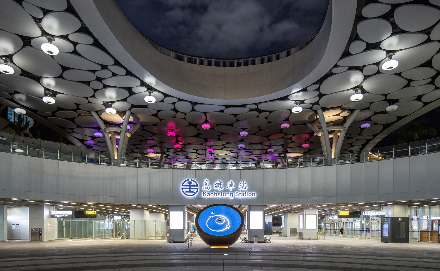 �������g���c������܇վ���п��g������ˇ�gӋ��������ҕ�X�Ƽ�����ⷰ���춡����r�g���������Ʒ���ṩ���gָ�������ψA��LED����c��w�Y�����ڕr�g�������ǱP�c���g�Շ��g����չ��