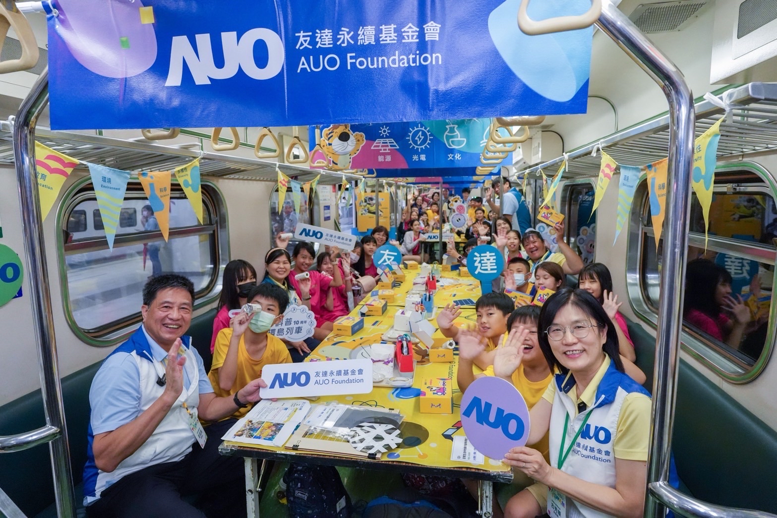 ���_(d��)���m(x��)�����(hu��)푑�(y��ng)���_(t��i)�����խh(hu��n)�u��܇(ch��)��ʮ�L�꣬�����_(d��)��������_(d��)���m(x��)�����(hu��)�����L(zh��ng)���p�ˡ����_(d��)������m(x��)�L(zh��ng)�����_(d��)���m(x��)�����(hu��)��(zh��)���L(zh��ng)�����A���I(l��ng)�T�����ο���־���ώ����Ƅ�(d��ng)��������Դ�cѭ�h(hu��n)��(j��ng)��(j��)�����ս����n��